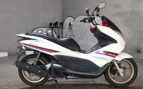 HONDA PCX 125 JF28