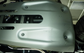 BMW R1300GS Adventure ASA 2026