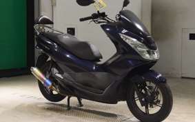 HONDA PCX 150 KF18