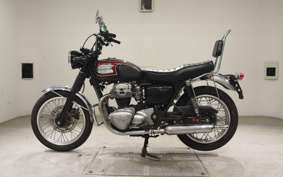 KAWASAKI W650 2003 EJ650A