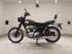Фото Kawasaki W650 2003 с японского аукциона