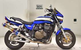 KAWASAKI ZRX1200 R 2006 ZRT20A