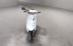 HONDA DIO ZX AF35
