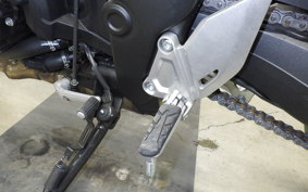 HONDA CB1000F 2025 SC94