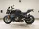 Фото BMW S1000R 2017 с японского аукциона
