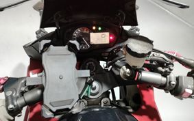 KAWASAKI NINJA 1000 ZXT00G