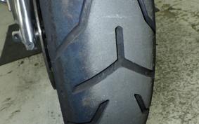 HARLEY FLHXS 1870 2021