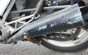HONDA VT250FE 1999 MC08