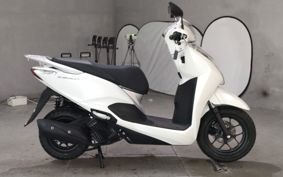 HONDA LEAD 125 JK12