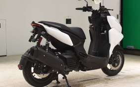 YAMAHA X FORCE SG79J