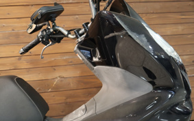 HONDA PCX125 JF81