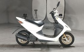 HONDA DIO Z4 AF57