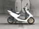 Фото Honda DIO Z4 с японского аукциона