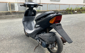 HONDA DIO AF34