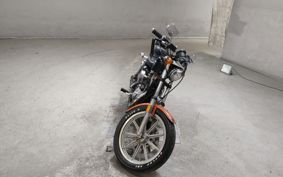 HARLEY HARLEYXLX1000 CCH