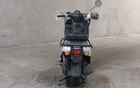 HONDA BENLY110 JA09