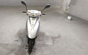 HONDA DIO AF62