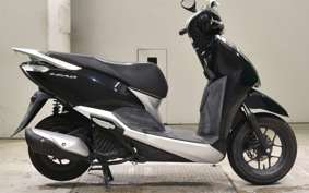 HONDA LEAD 125 2018 JF45
