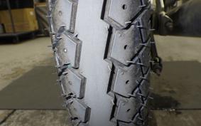 HONDA C50 SUPER CUB AA07