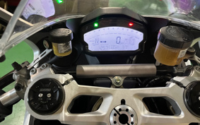 DUCATI 959PANIGA-RE 2018 HA01