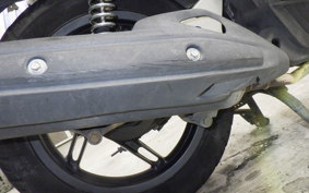 HONDA PCX125 JF28