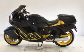 BMW K1 1994