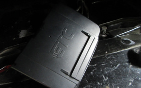 YAMAHA MAXAM250 SG17J