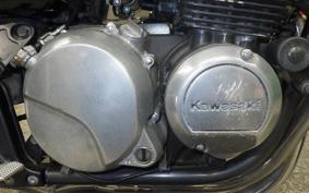 KAWASAKI ZEPHYR 400 Gen.2 1992 ZR400C