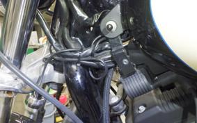 HARLEY XL1200RI 2007