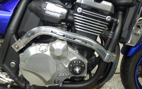 KAWASAKI ZRX1200 D 2012 ZRT20D