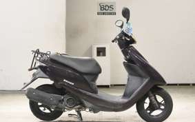 HONDA DIO Gen.6 AF68
