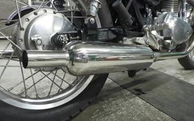 KAWASAKI W800 2012 EJ800A