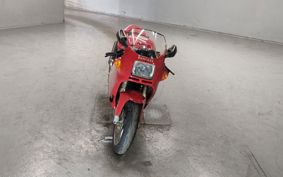 DUCATI  DUCATI 900SS 906SC
