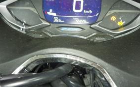 HONDA PCX 125 JK05