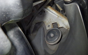 SUZUKI SKYWAVE 250 (Burgman 250) M CJ45A