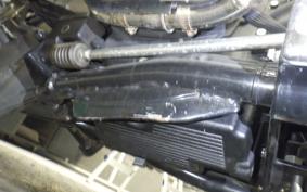 HARLEY FXDL 1450 2005