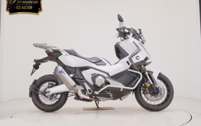 HONDA X-ADV 750 2025 RH21