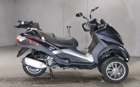 OTHER PIAGGIOMP3 250RL ZAPM4720