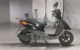 YAMAHA JOG DX SA39J