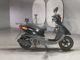 Фото Yamaha JOG DX с японского аукциона