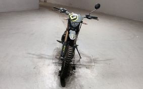 OTHER KURI- BRAND FX110 ..
