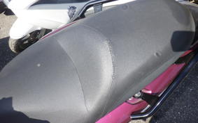 YAMAHA MAJESTY155 S SG28J