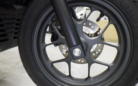 HONDA LEAD 125 2024 JK12
