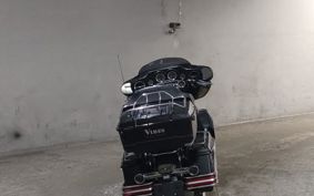 HARLEY FLHTC 1580 2007 FF4