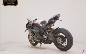 DUCATI PANIGALE V4 SP 2022