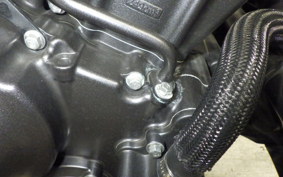 HONDA REBEL 250 A 2026 MC49