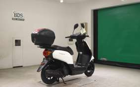 HONDA TACT Gen.4 AF75