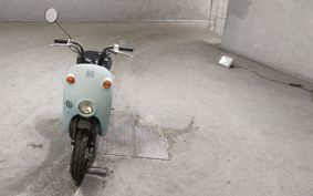 SUZUKI CHOINORI CZ41A