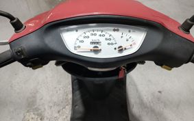 HONDA DIO AF34