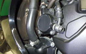 HONDA VFR800F 2015 RC79